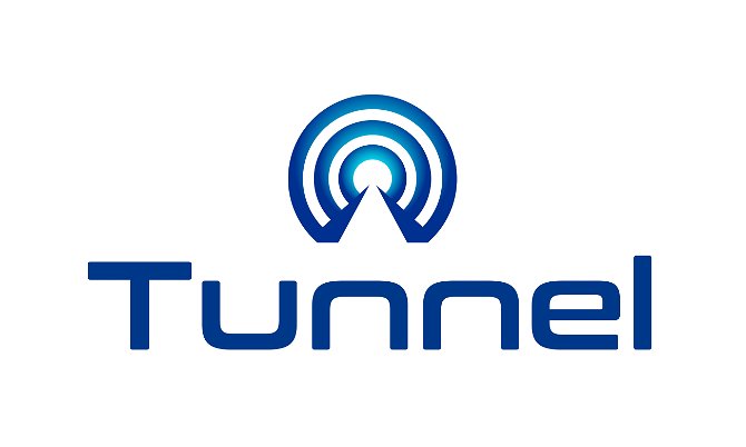 Tunnel.io